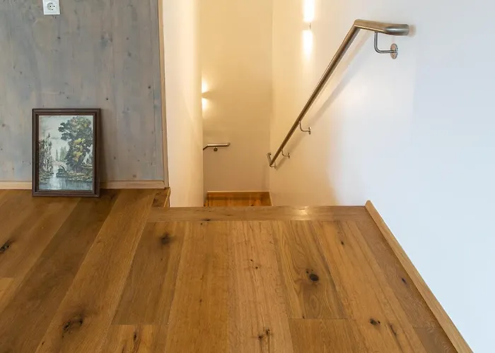 Apartment Premium