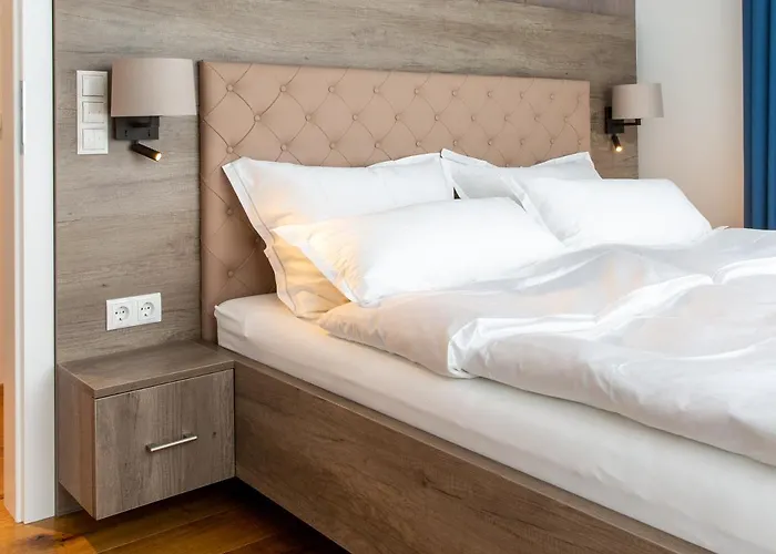 Apartment Premium *
