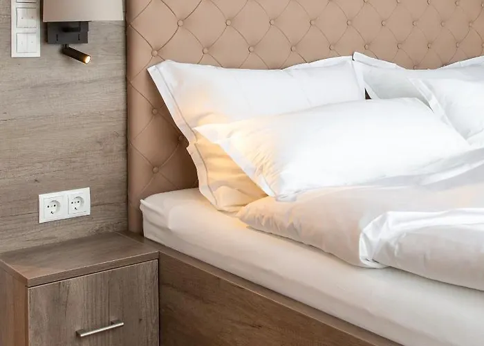 Premium Vienna