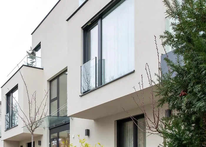 Apartment Premium *