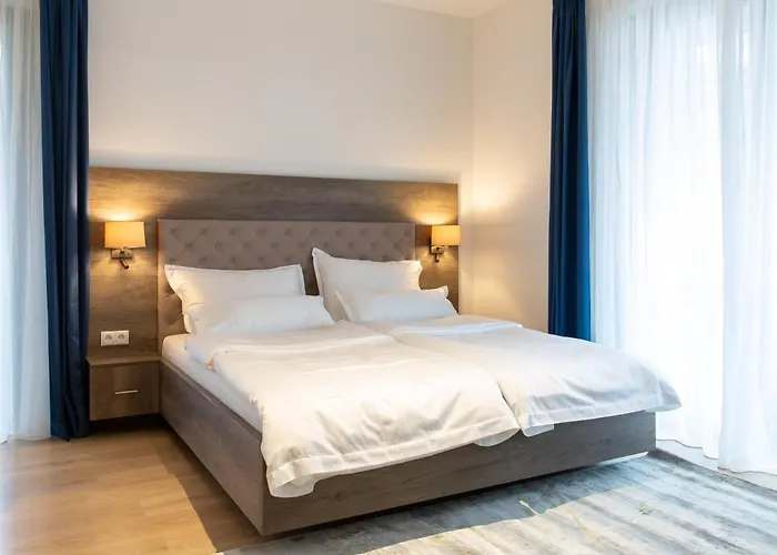 Premium Vienna